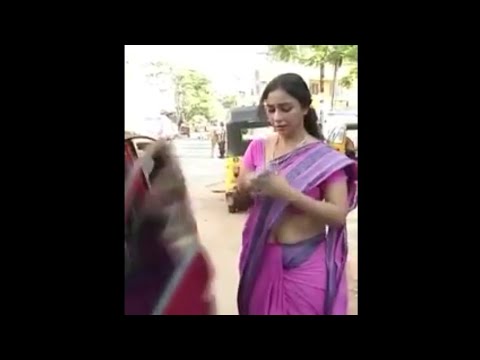 Tamil serial actress rani hot images today